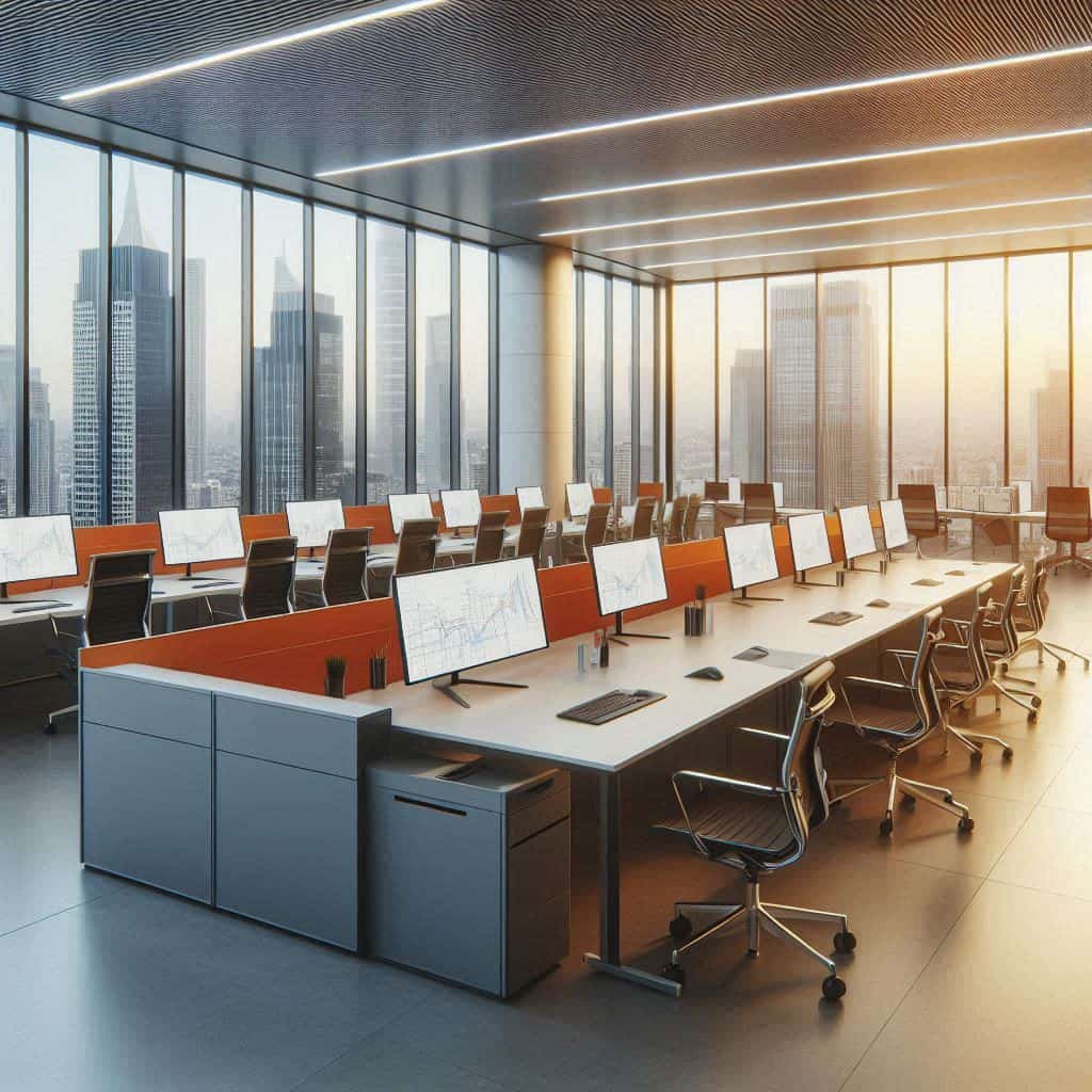 悠唐国际中心文章配图